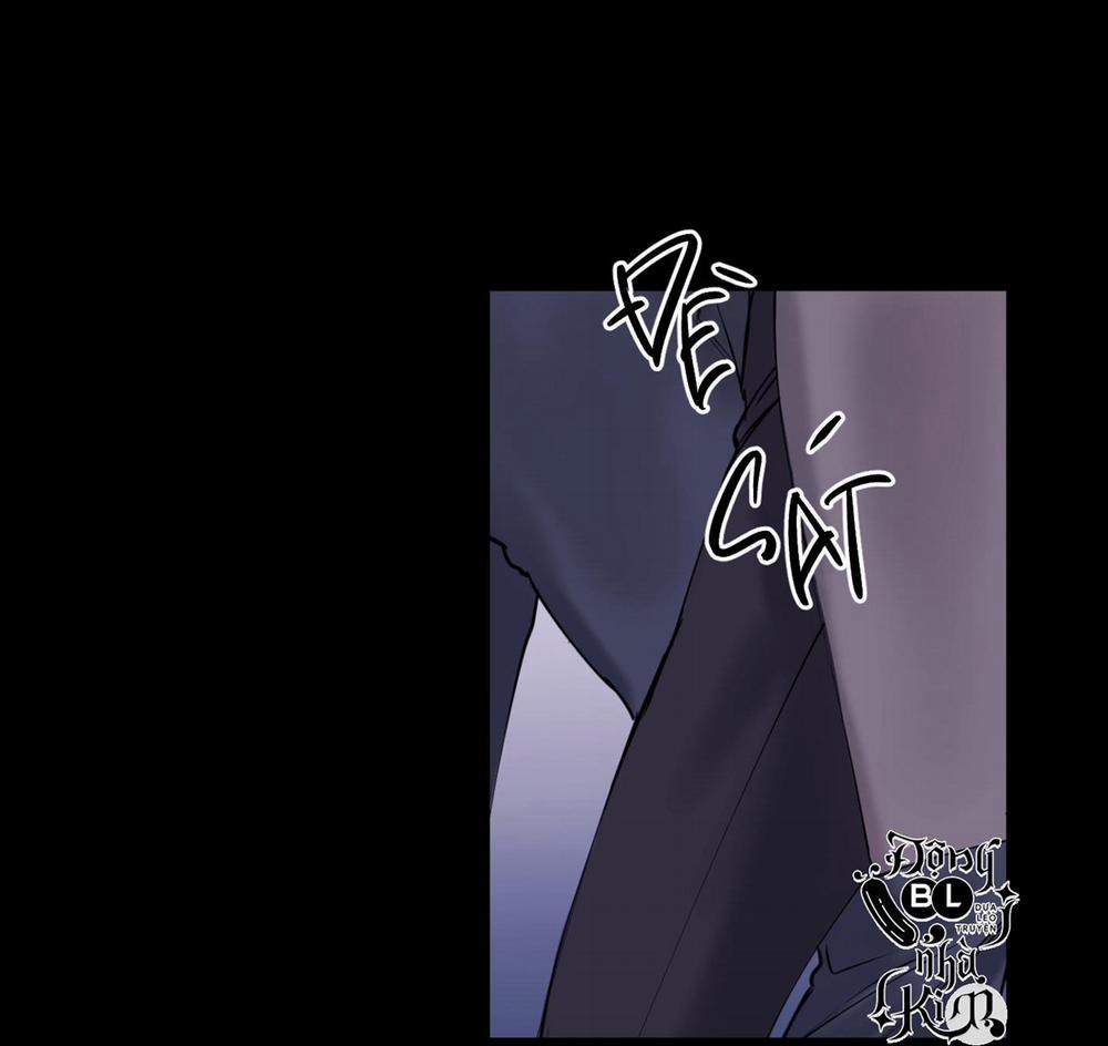 Bỗng Một Ngày 2 trang 44