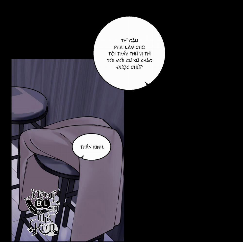 Bỗng Một Ngày 2 trang 47