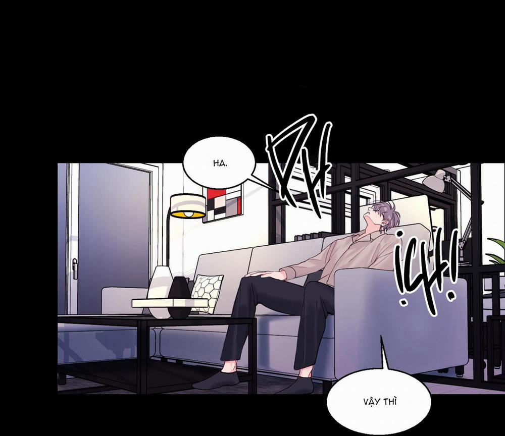 Bỗng Một Ngày 2 trang 48