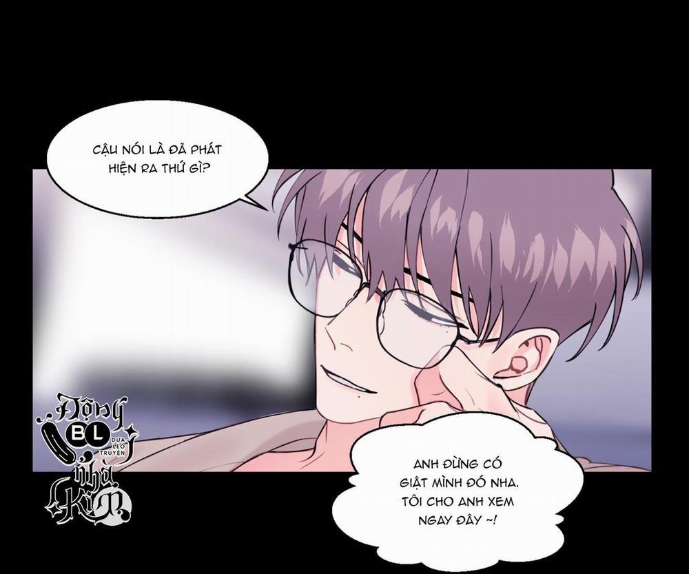 Bỗng Một Ngày 2 trang 49