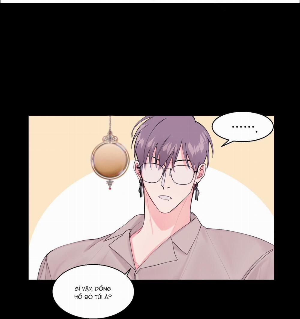 Bỗng Một Ngày 2 trang 51