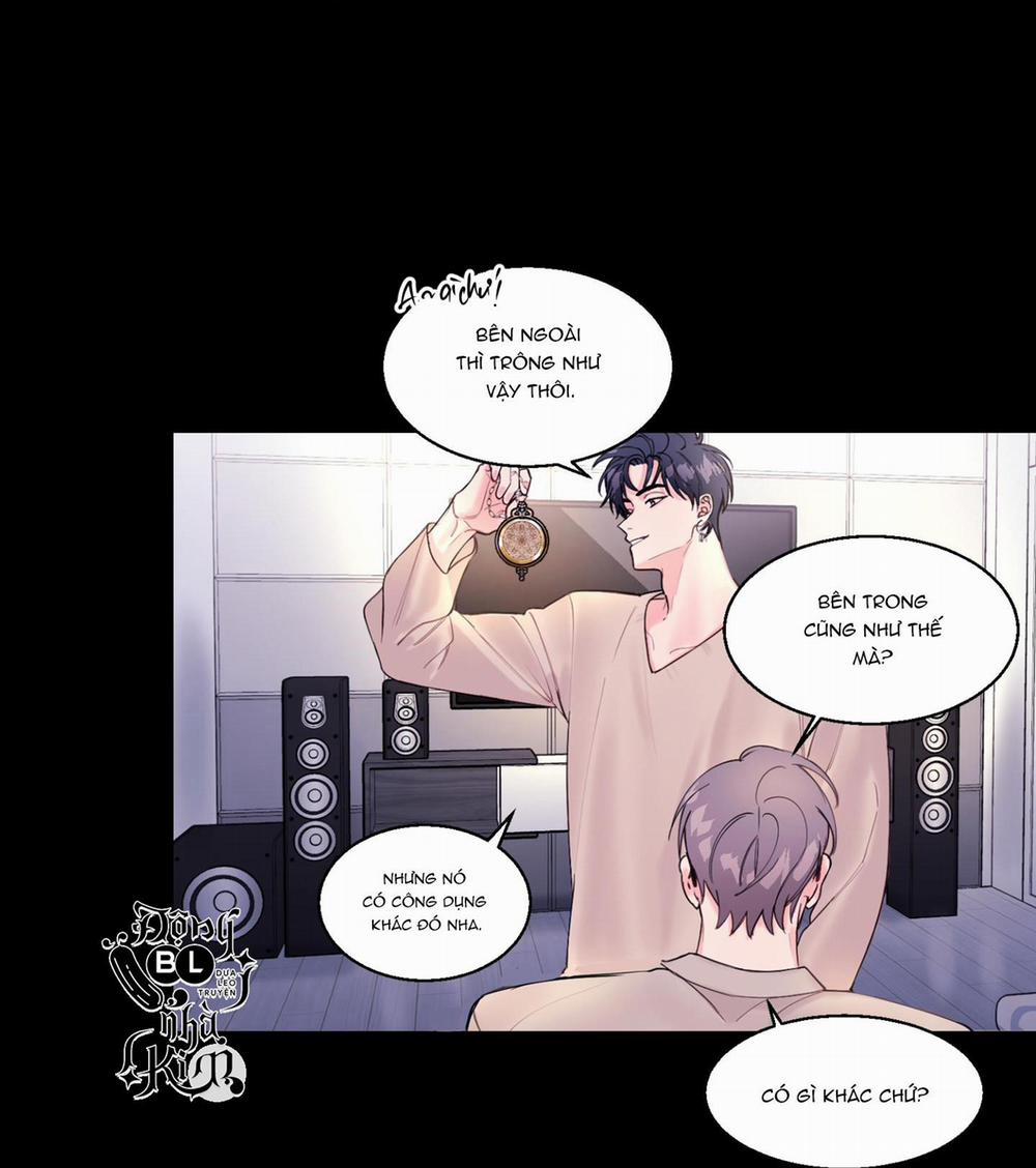 Bỗng Một Ngày 2 trang 52