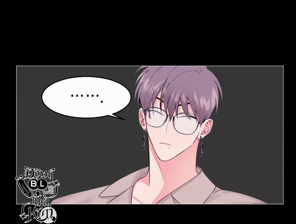 Bỗng Một Ngày 2 trang 54