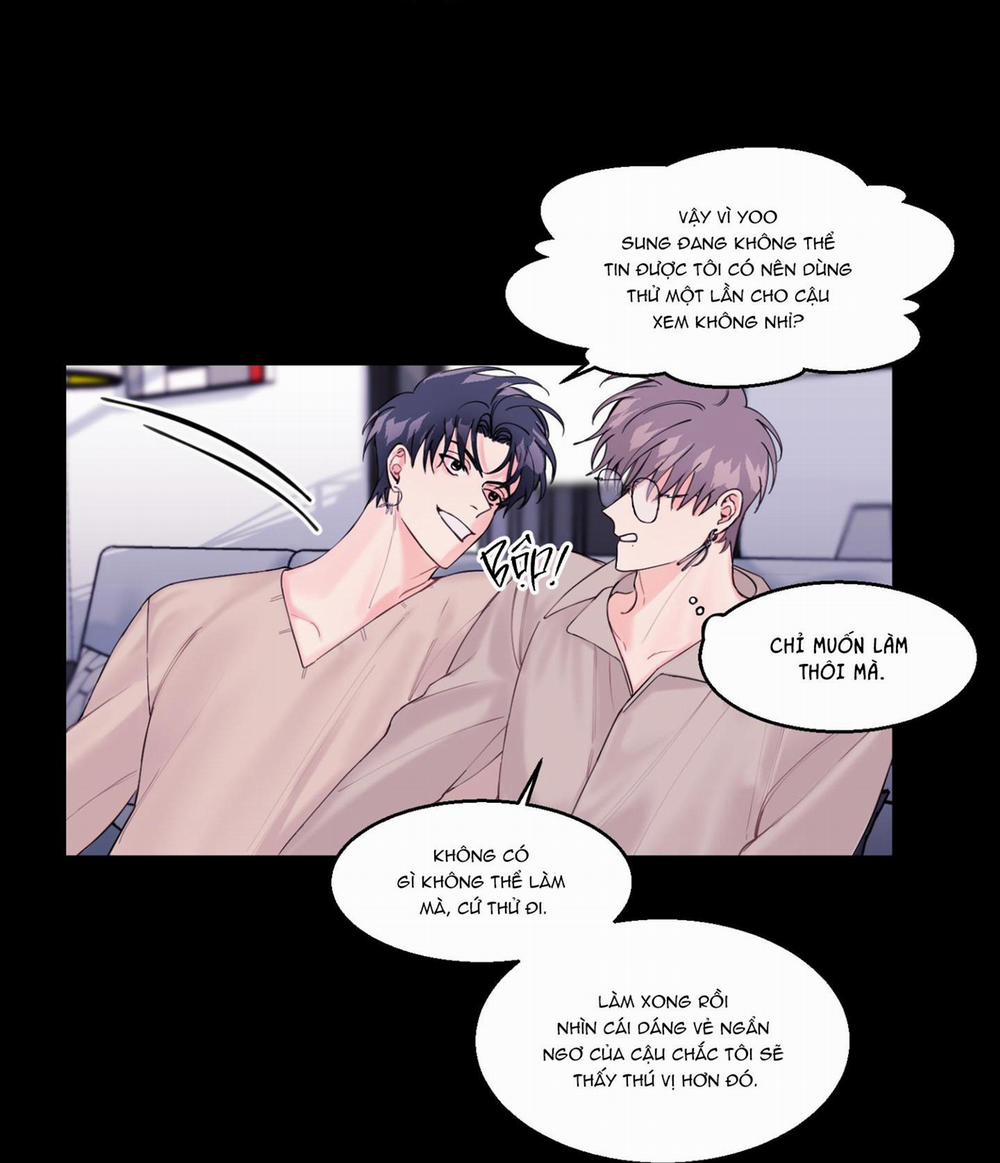 Bỗng Một Ngày 2 trang 56