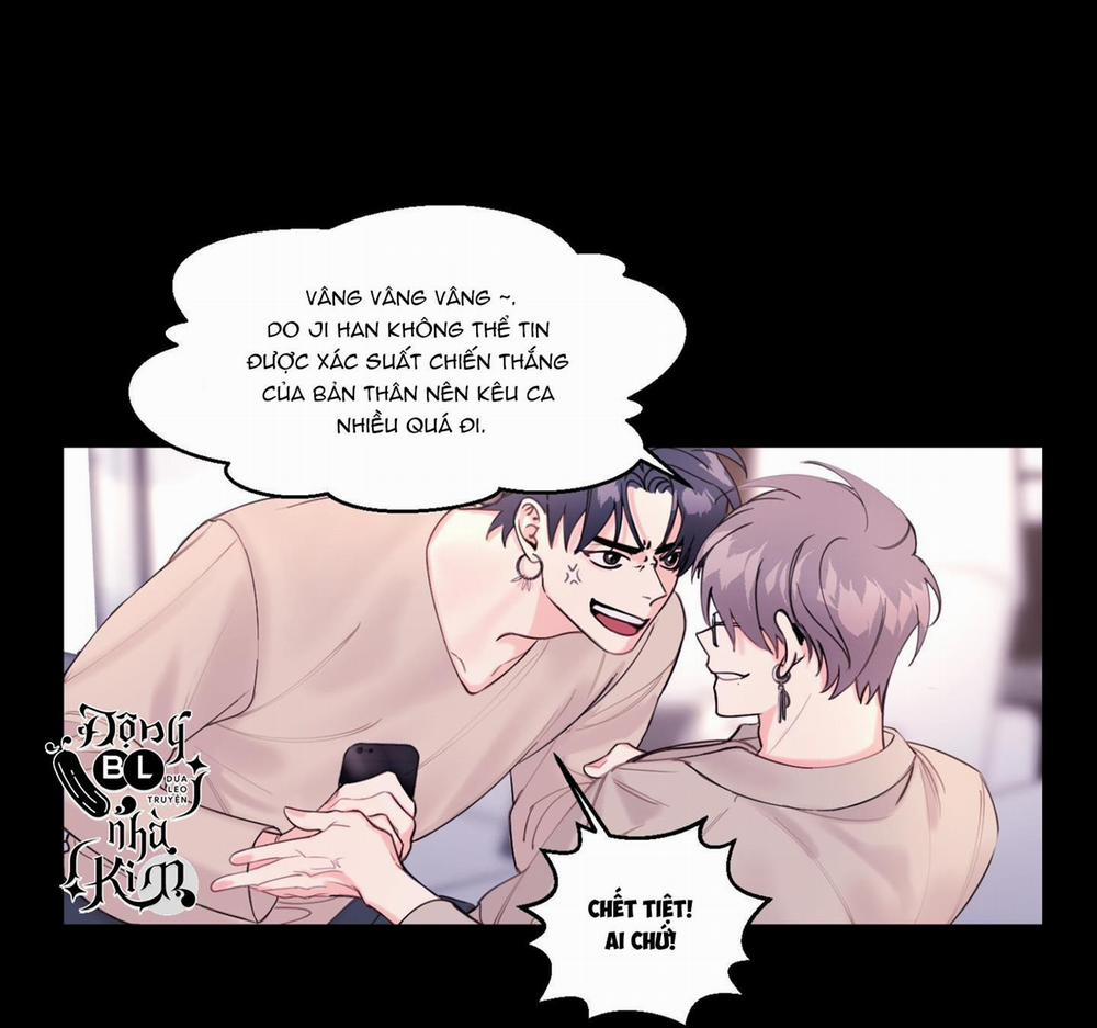 Bỗng Một Ngày 2 trang 71