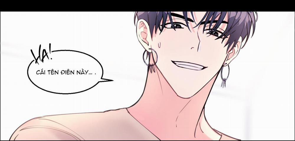 Bỗng Một Ngày 2 trang 74