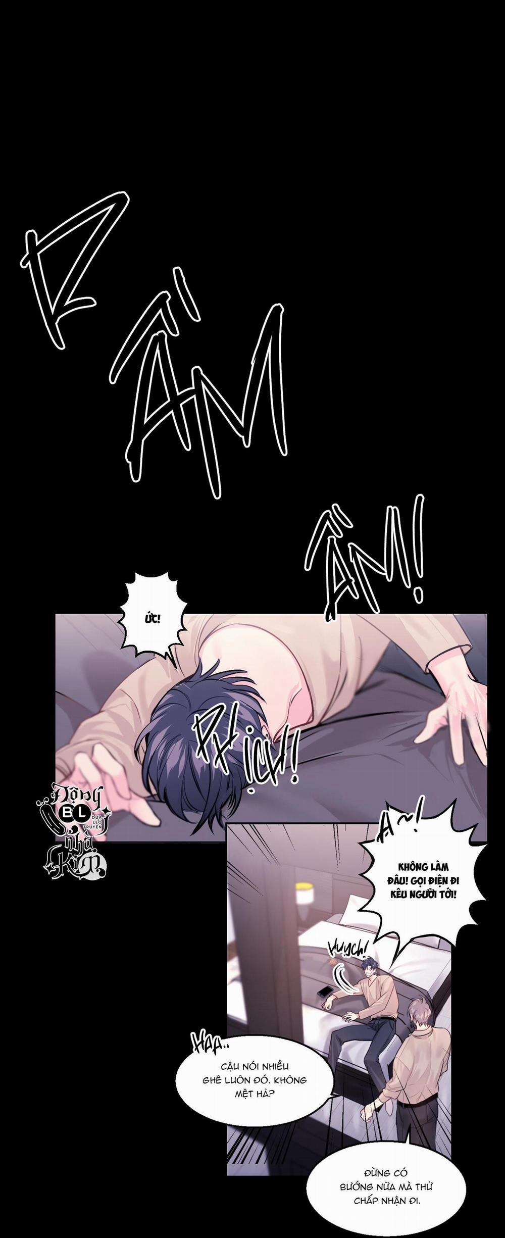 Bỗng Một Ngày 2 trang 77