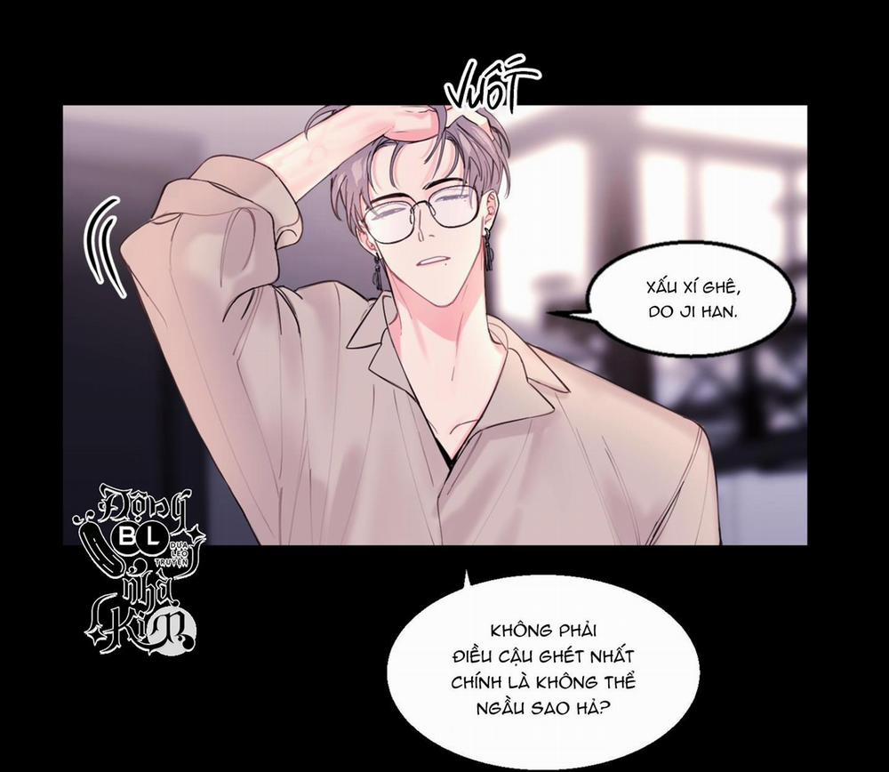 Bỗng Một Ngày 2 trang 82