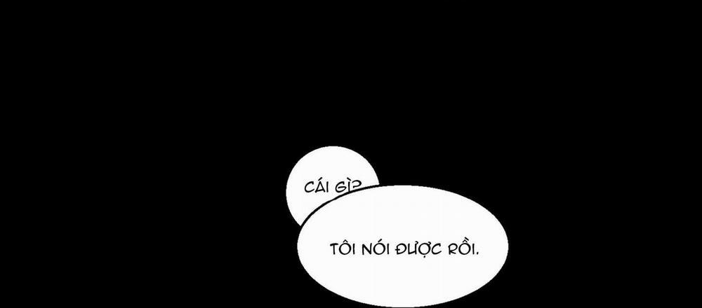 Bỗng Một Ngày 2 trang 84