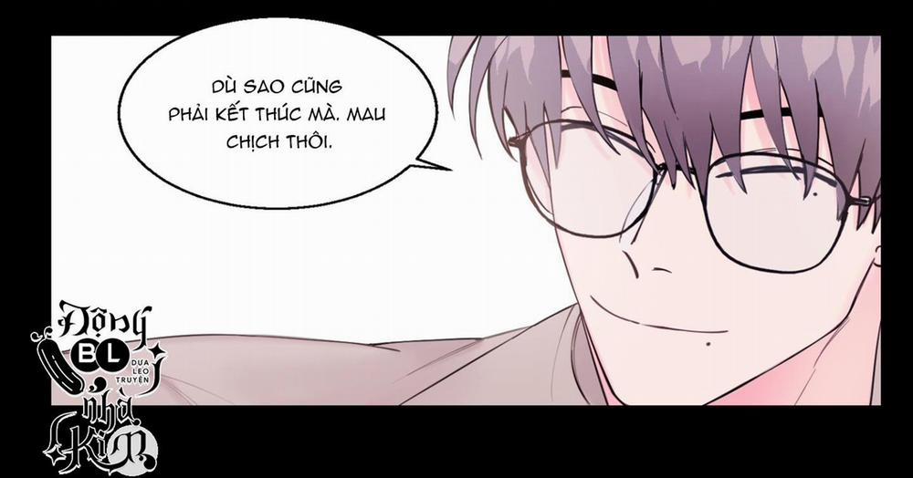 Bỗng Một Ngày 2 trang 87