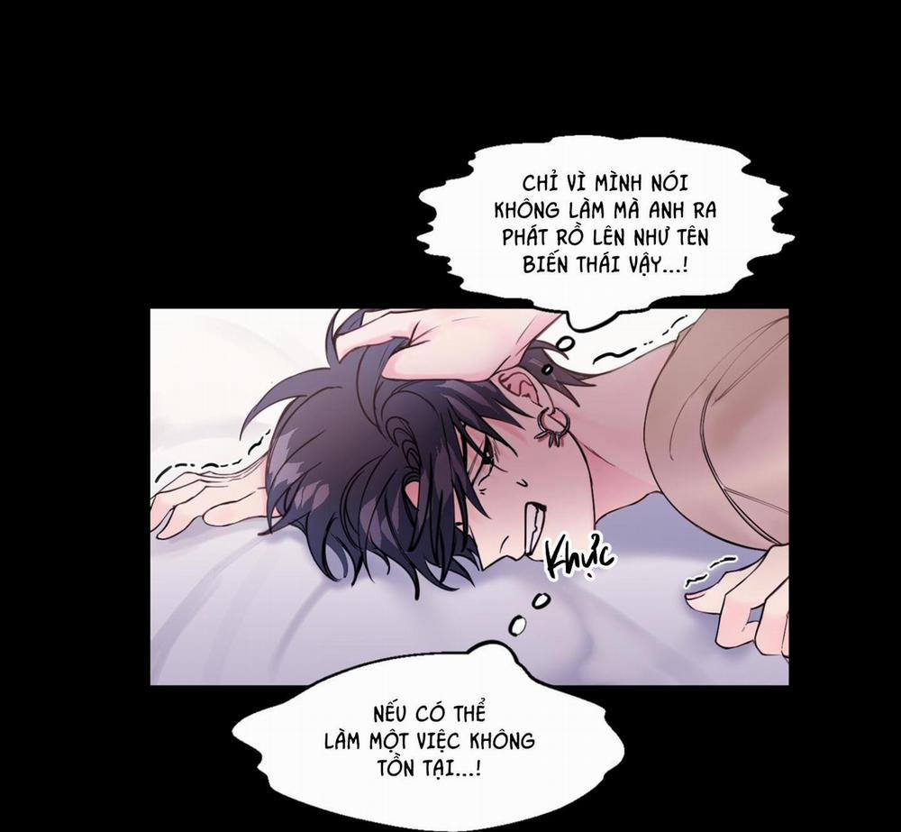 Bỗng Một Ngày 2 trang 91