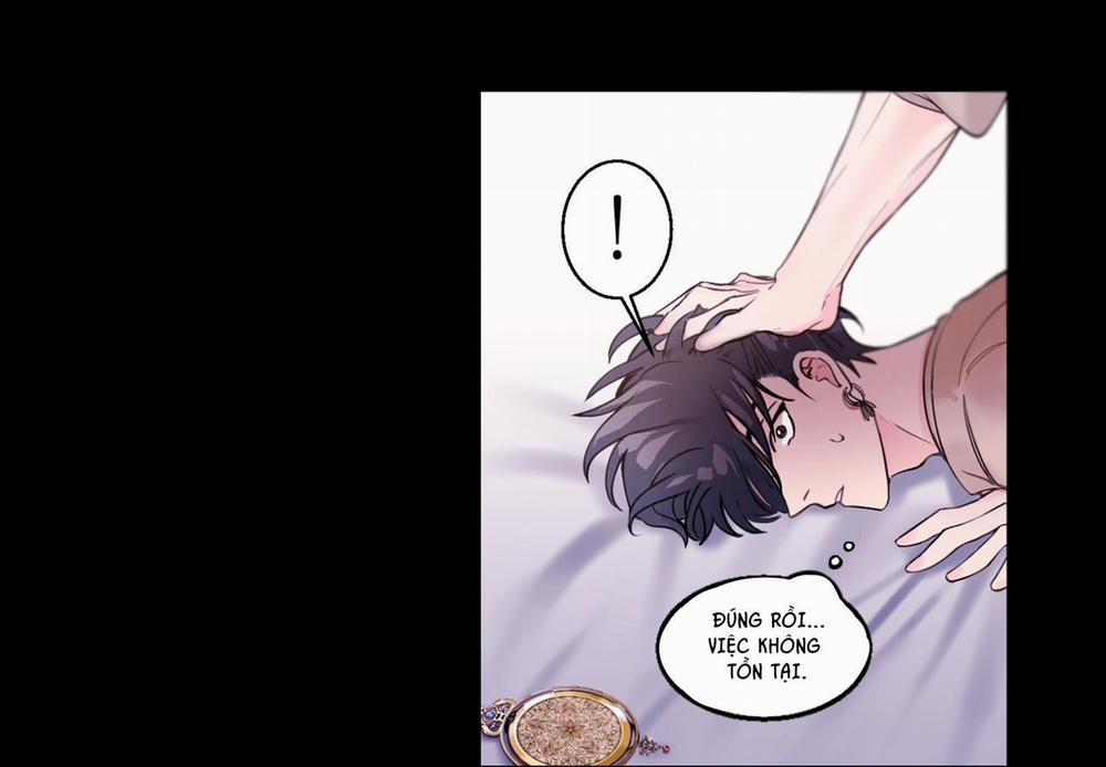 Bỗng Một Ngày 2 trang 92