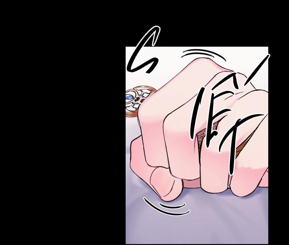 Bỗng Một Ngày 2 trang 94