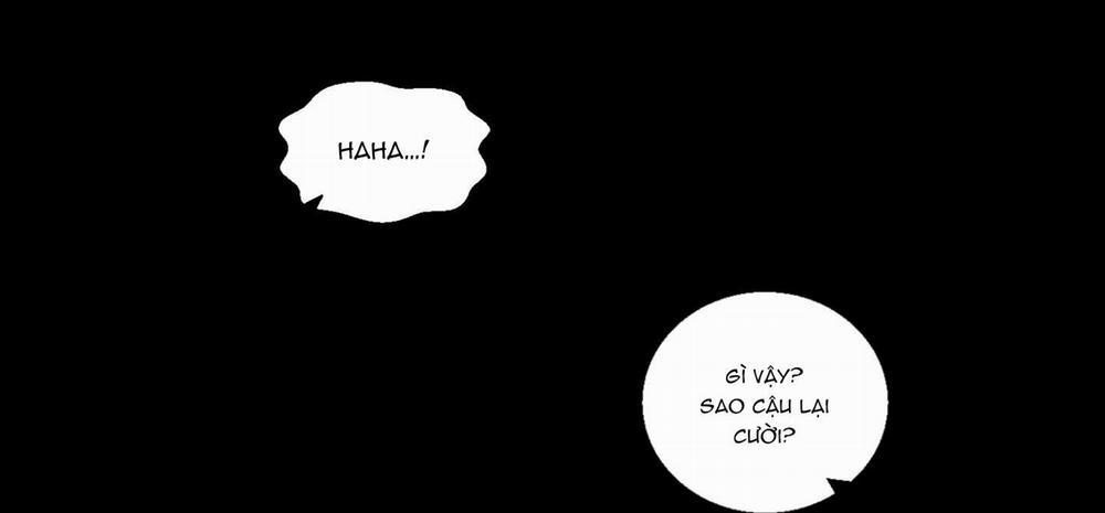 Bỗng Một Ngày 2 trang 95