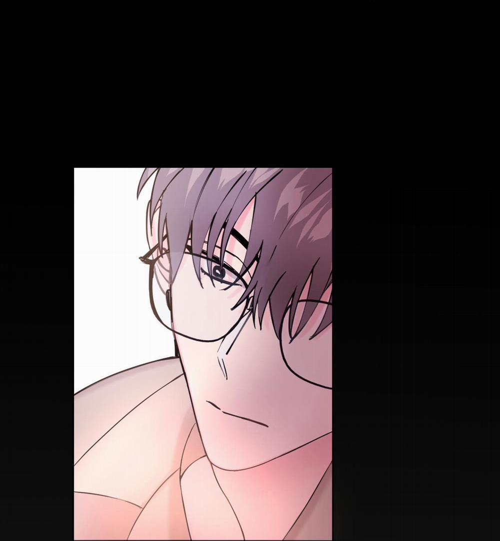 Bỗng Một Ngày 2 trang 99