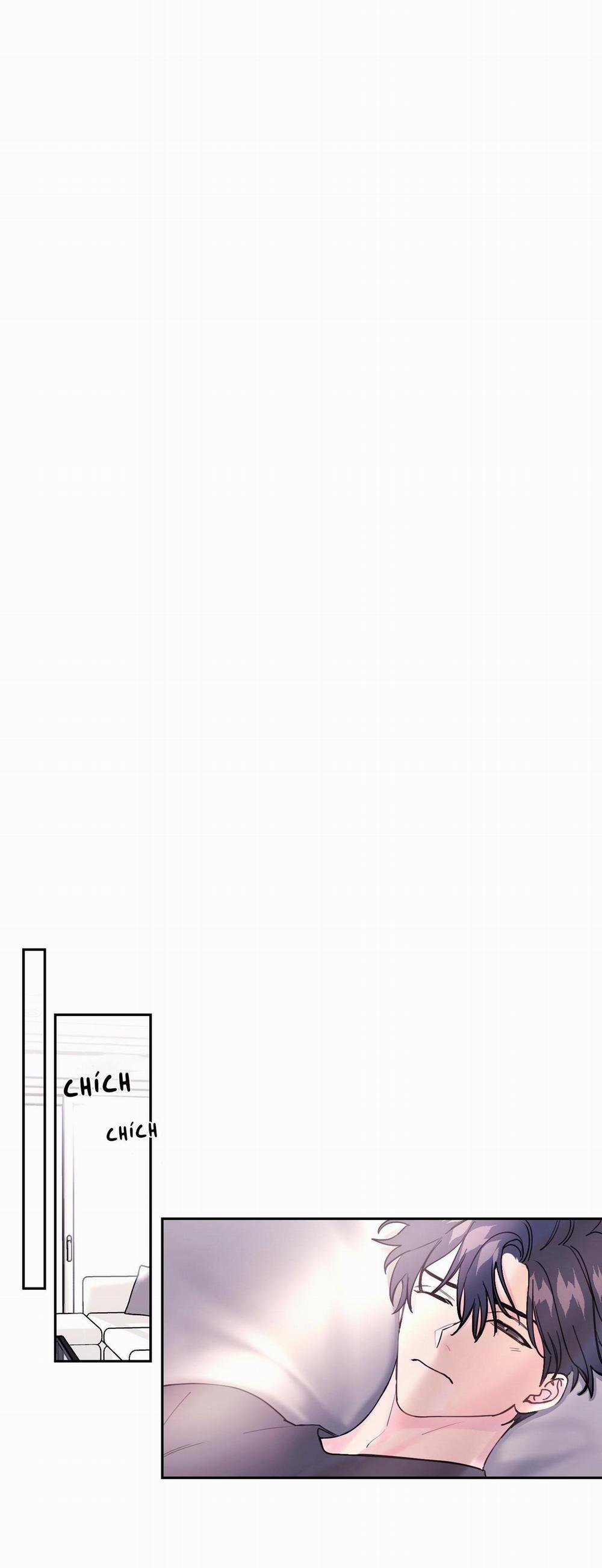 Bỗng Một Ngày 3 trang 30