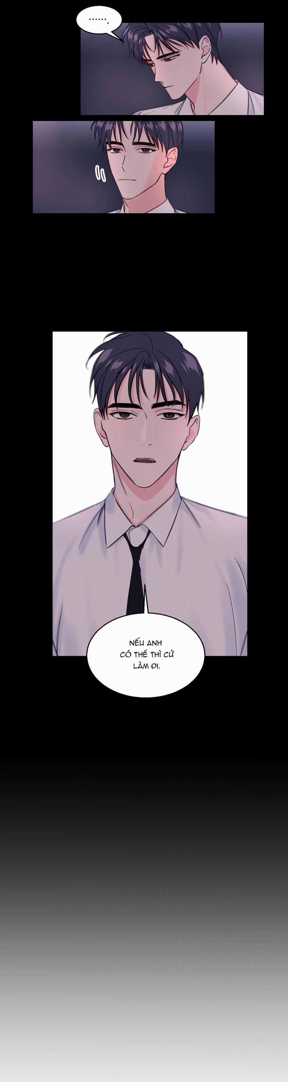 Bỗng Một Ngày 3 trang 5