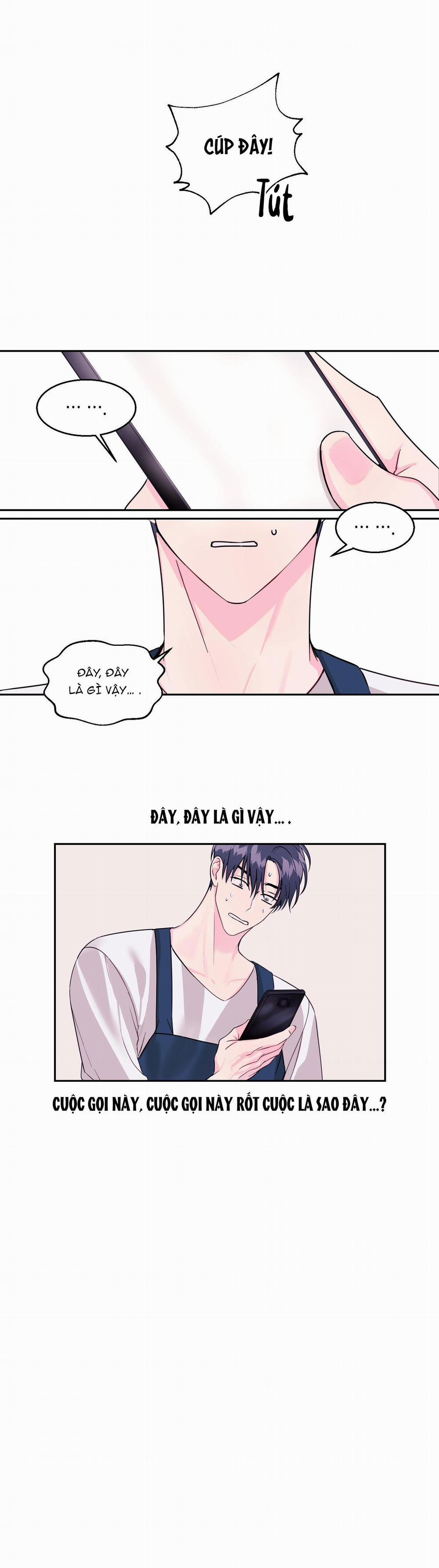 Bỗng Một Ngày 4 trang 42