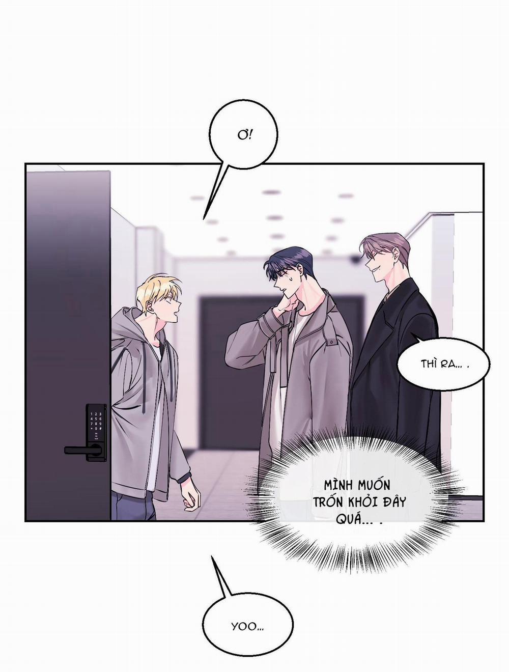 Bỗng Một Ngày 5 trang 13