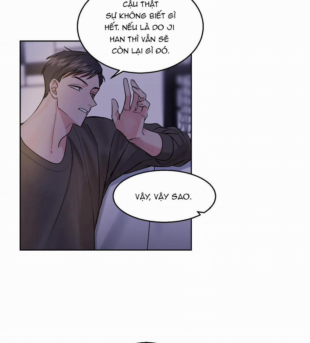 Bỗng Một Ngày 6 trang 21