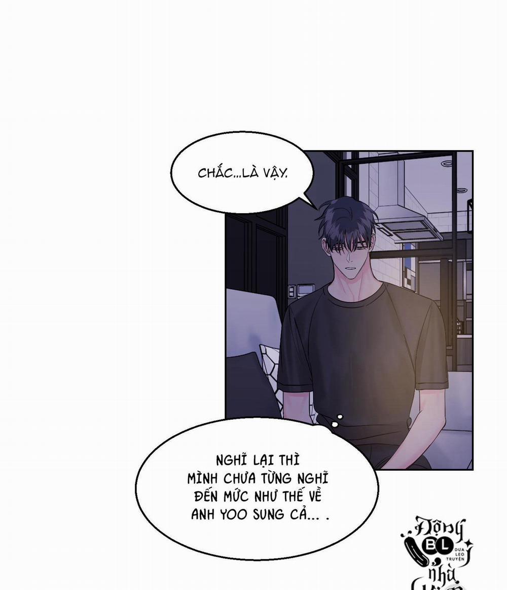 Bỗng Một Ngày 6 trang 31