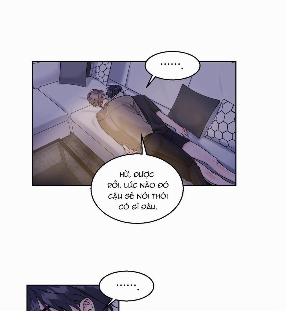 Bỗng Một Ngày 6 trang 48