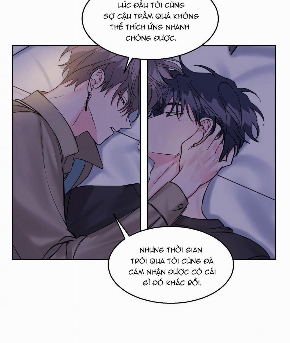 Bỗng Một Ngày 6 trang 56