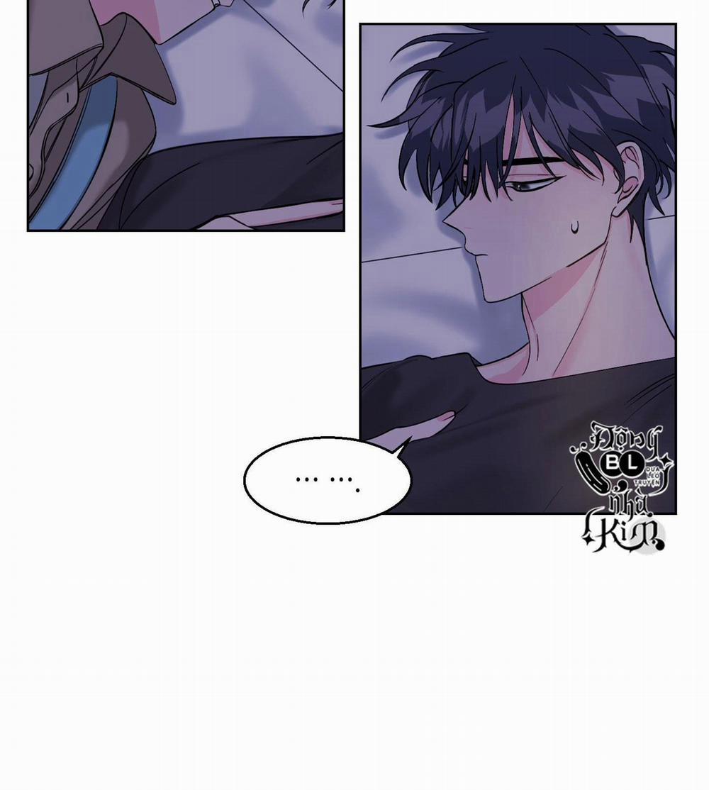 Bỗng Một Ngày 6 trang 59