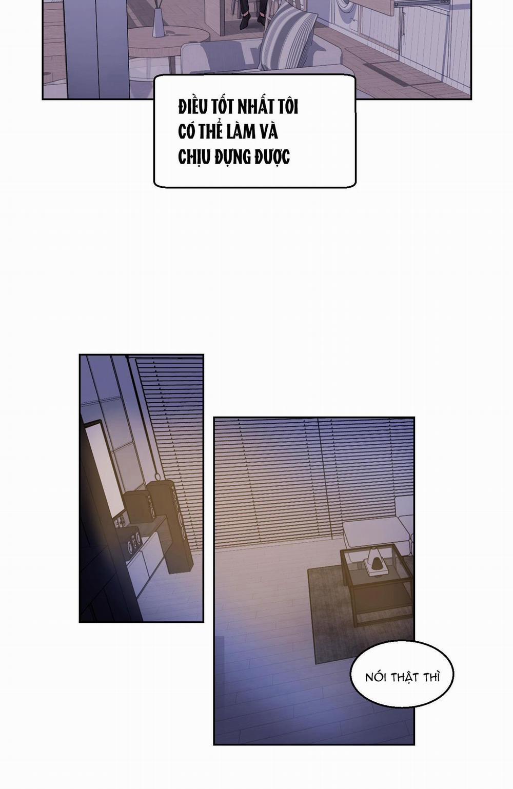 Bỗng Một Ngày 6 trang 70