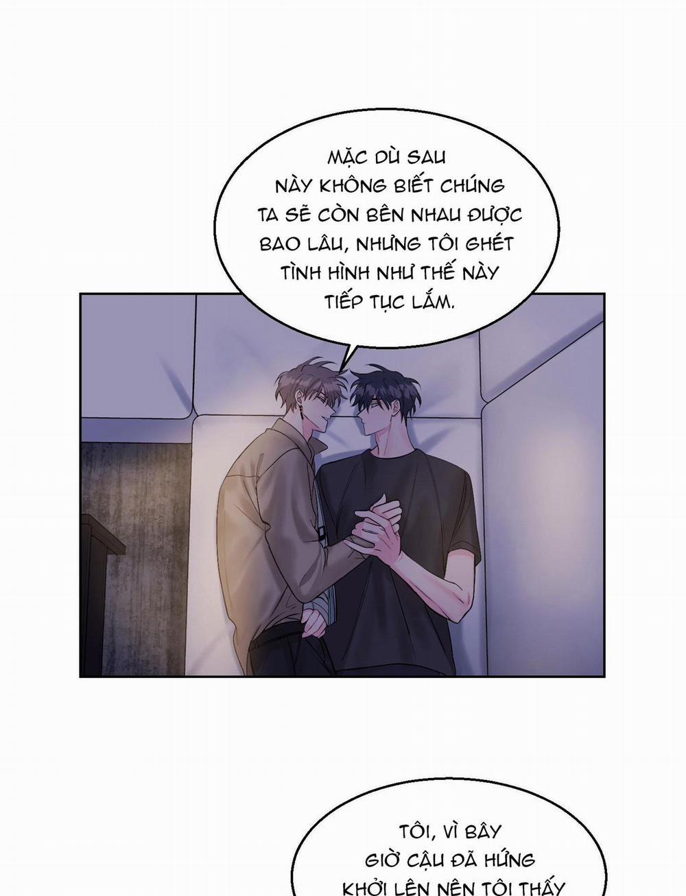 Bỗng Một Ngày 6 trang 72