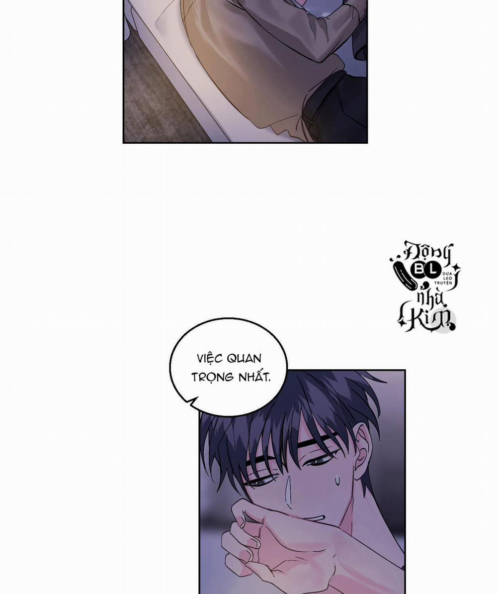 Bỗng Một Ngày 6 trang 76