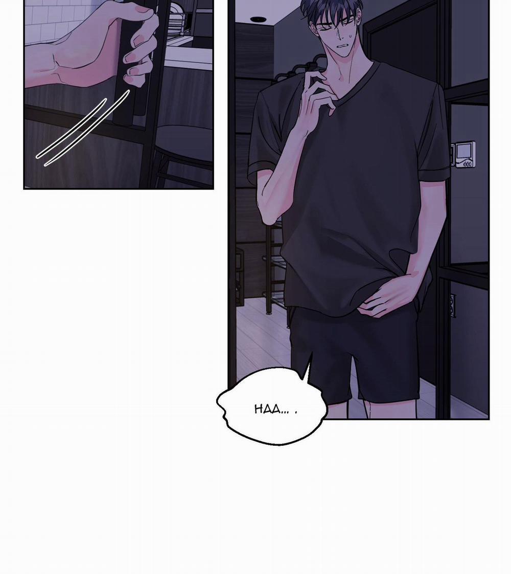 Bỗng Một Ngày 6 trang 8