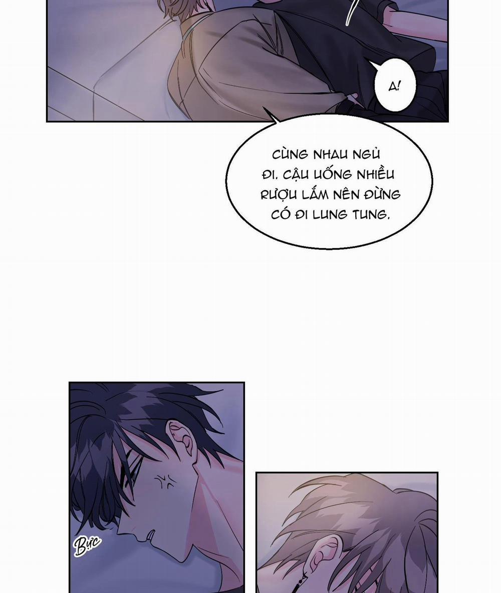 Bỗng Một Ngày 6 trang 80