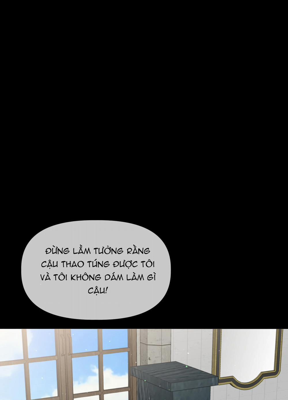 Bỗng Ngày Nọ Bị Một Tên Đáng Ghét Cầu Hôn 11.1 trang 0