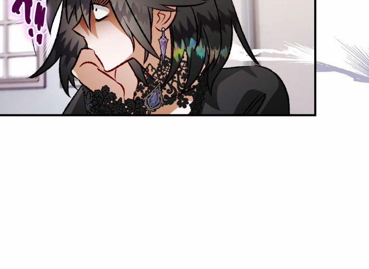 Bỗng Nhiên Tôi Trở Thành Quạ Đen!! 100.2 trang 15