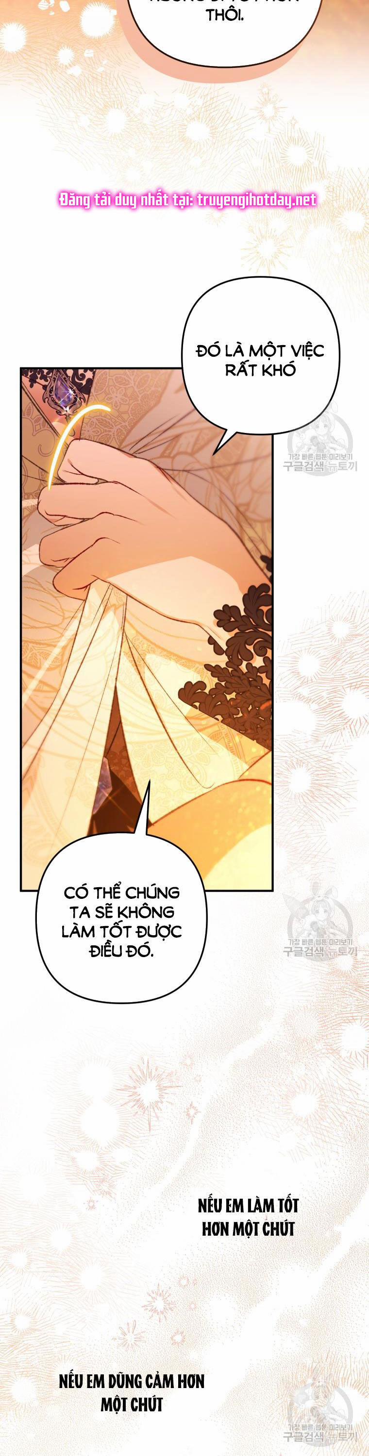 Bỗng Nhiên Tôi Trở Thành Quạ Đen!! 101.1 trang 22