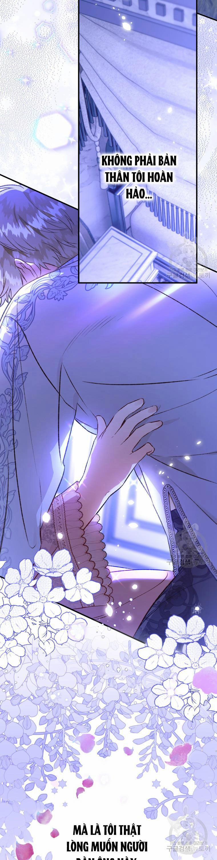 Bỗng Nhiên Tôi Trở Thành Quạ Đen!! 101.2 trang 7