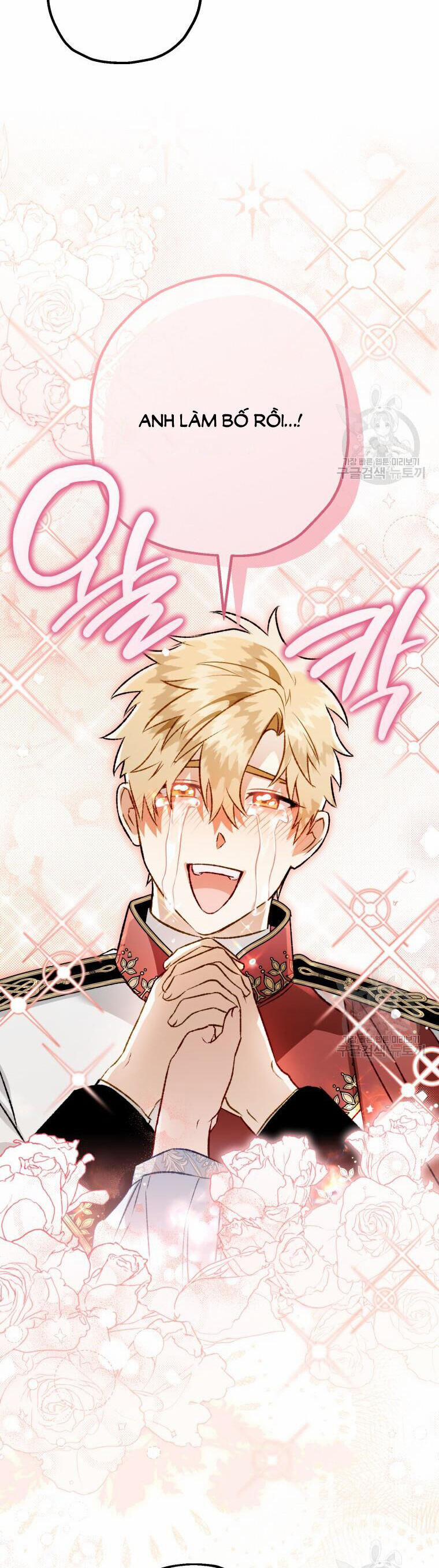 Bỗng Nhiên Tôi Trở Thành Quạ Đen!! 102.1 trang 3