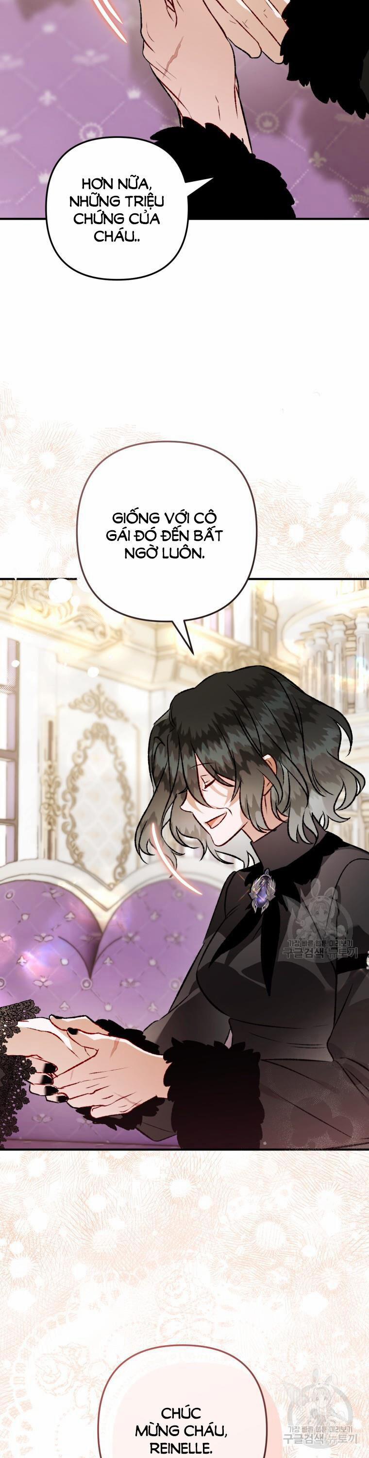 Bỗng Nhiên Tôi Trở Thành Quạ Đen!! 102.2 trang 2