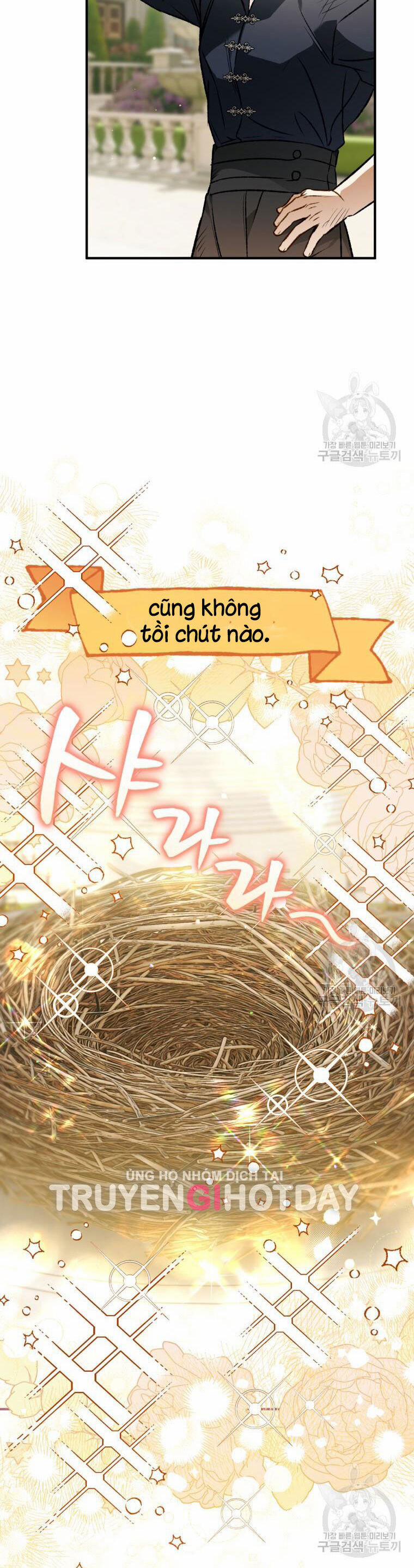 Bỗng Nhiên Tôi Trở Thành Quạ Đen!! 103.1 trang 7