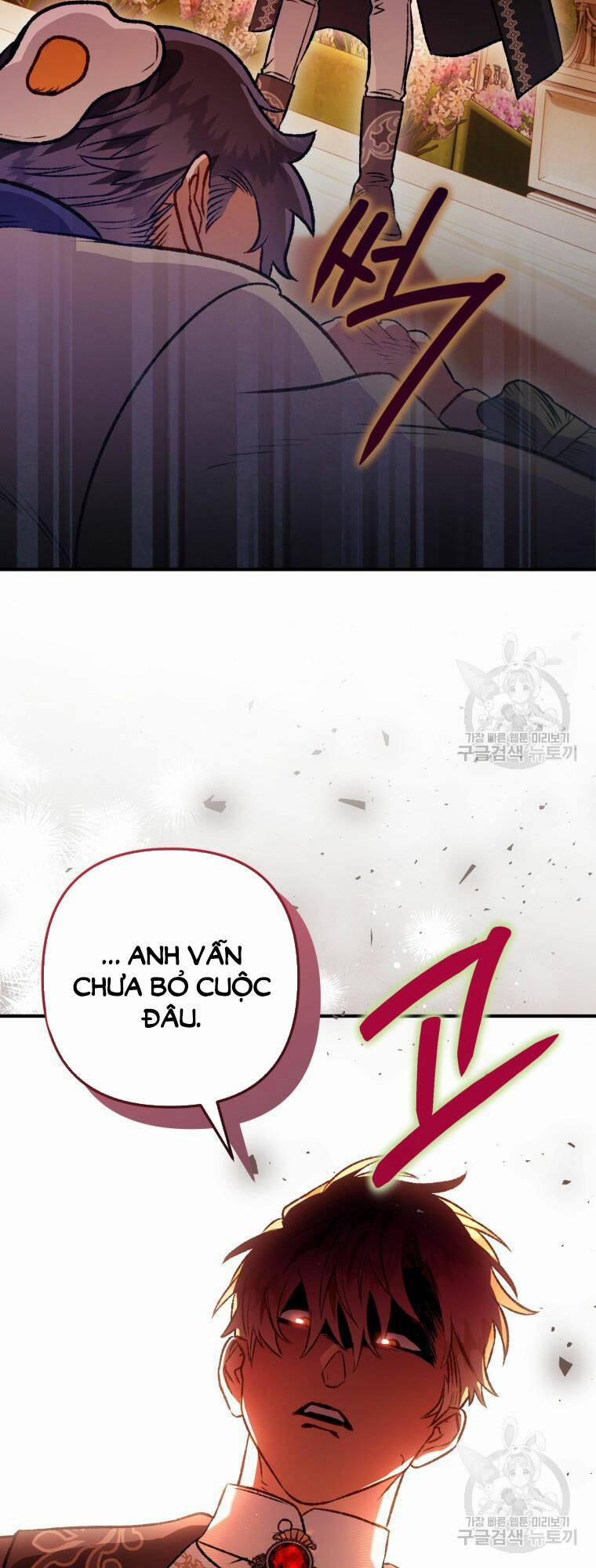 Bỗng Nhiên Tôi Trở Thành Quạ Đen!! 103.2 trang 16