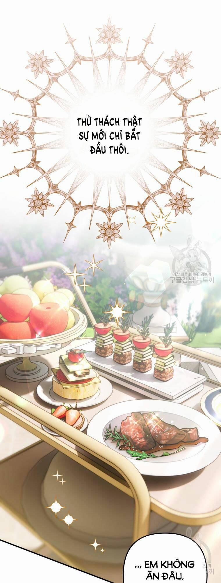 Bỗng Nhiên Tôi Trở Thành Quạ Đen!! 103.2 trang 3