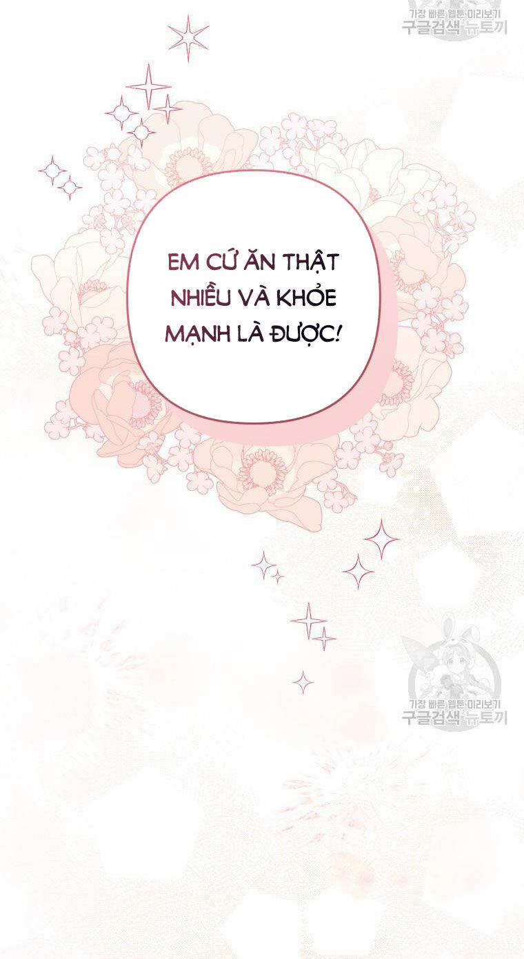 Bỗng Nhiên Tôi Trở Thành Quạ Đen!! 104.2 trang 15