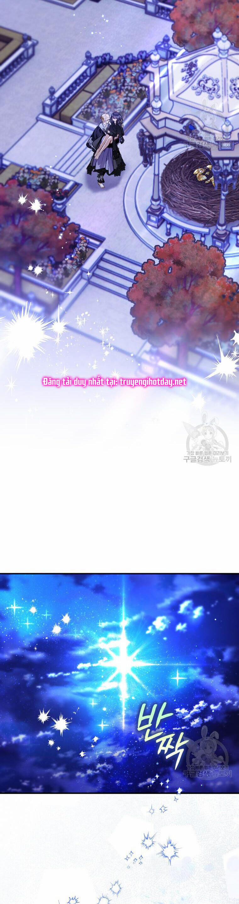 Bỗng Nhiên Tôi Trở Thành Quạ Đen!! 105.2 trang 4