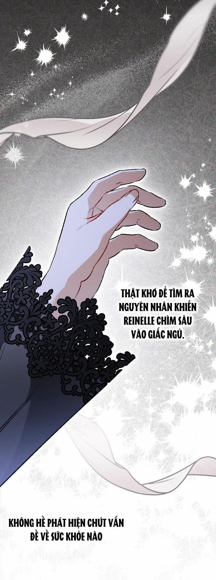 Bỗng Nhiên Tôi Trở Thành Quạ Đen!! 106.1 trang 3