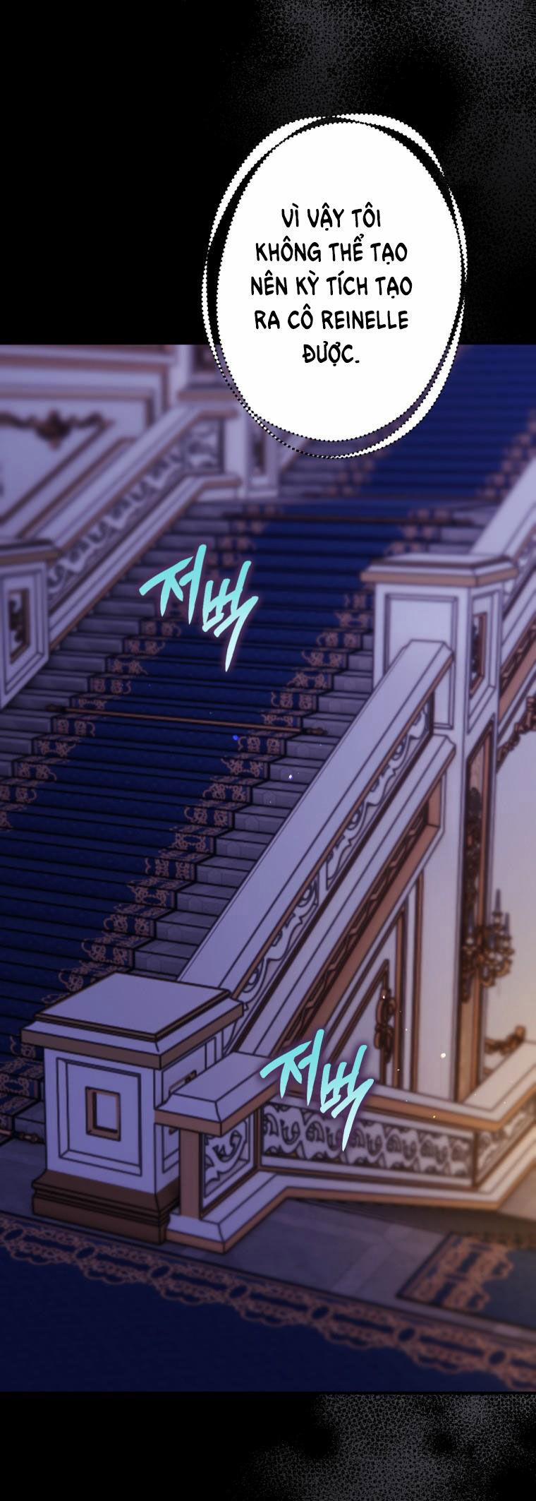 Bỗng Nhiên Tôi Trở Thành Quạ Đen!! 106.2 trang 10