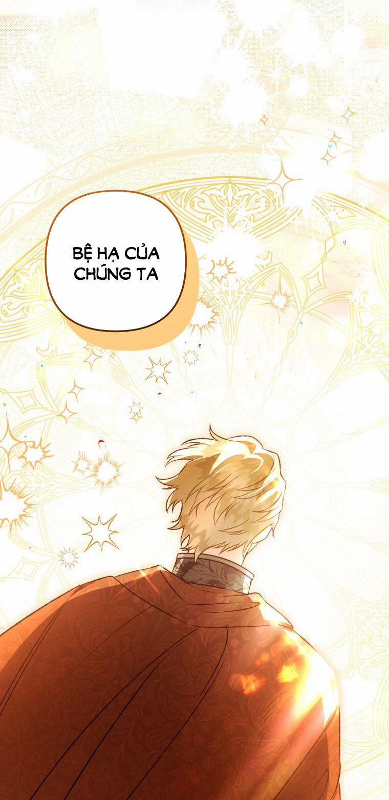 Bỗng Nhiên Tôi Trở Thành Quạ Đen!! 106.2 trang 19