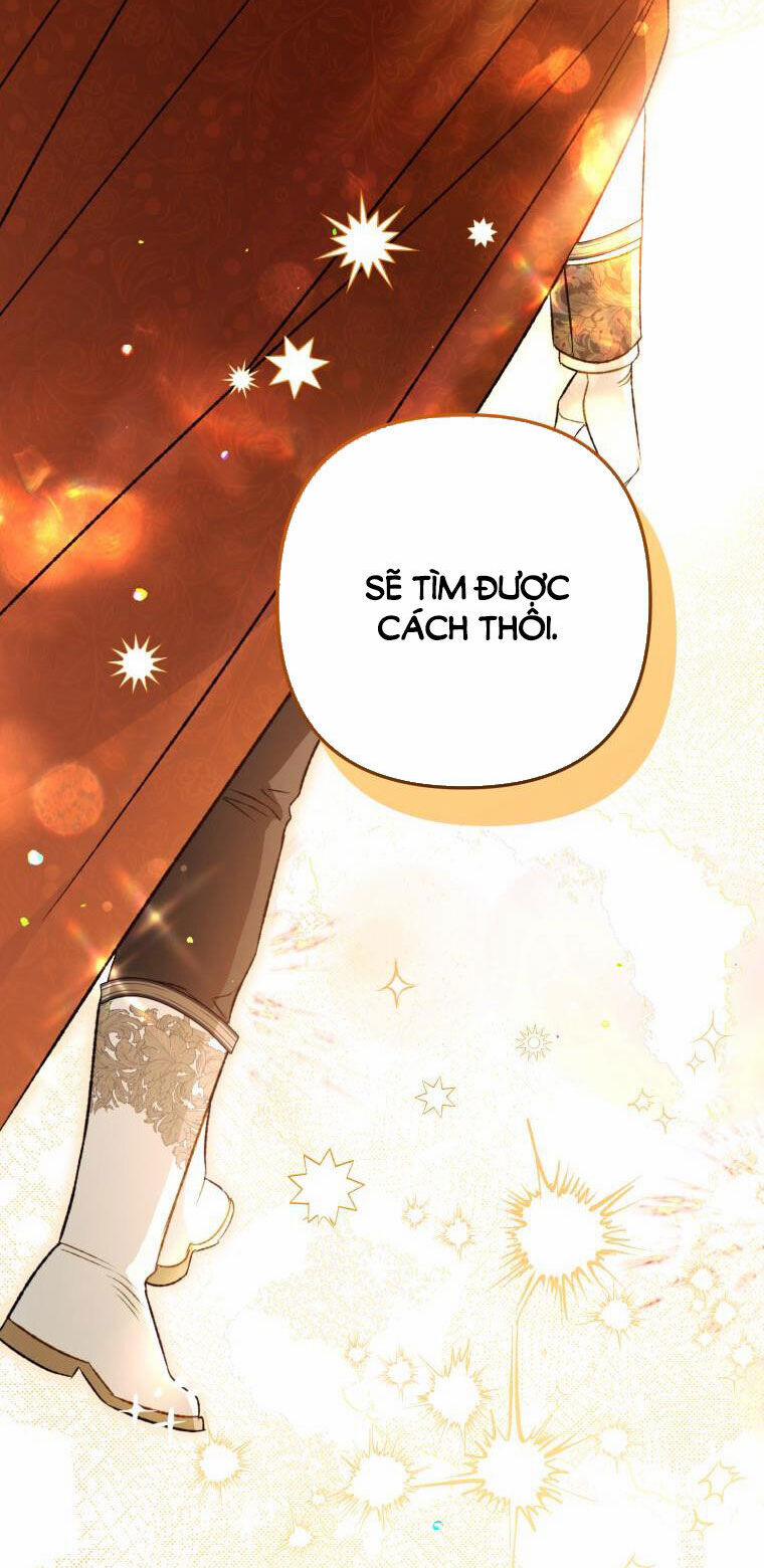 Bỗng Nhiên Tôi Trở Thành Quạ Đen!! 106.2 trang 20