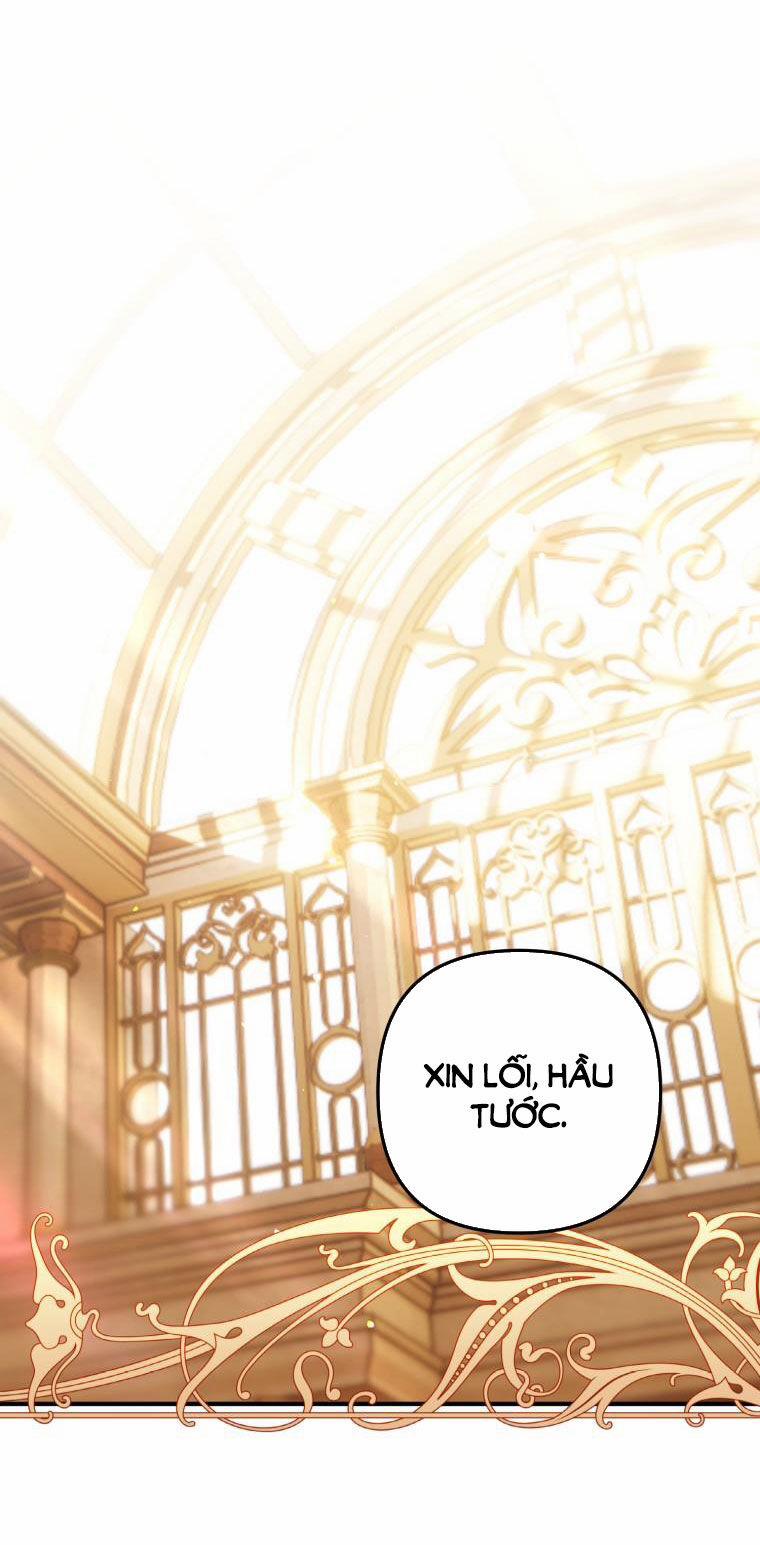 Bỗng Nhiên Tôi Trở Thành Quạ Đen!! 106.2 trang 22