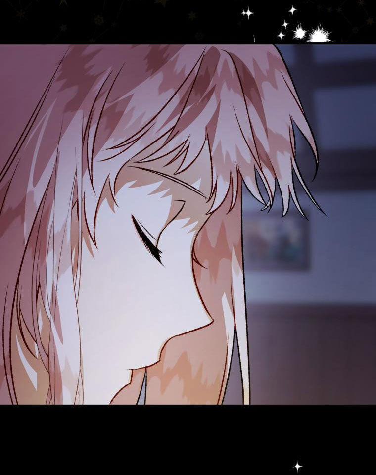 Bỗng Nhiên Tôi Trở Thành Quạ Đen!! 106.2 trang 3